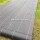 15m*1m PP Spunbond Woven Weed Control Mat Fabric